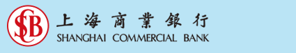 SCB