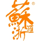 icoimg02