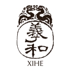 icoimg02