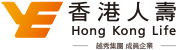 hklife