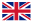 England