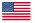 United State