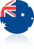 aud