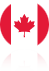 cad