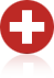 chf