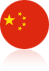 cny