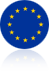 eur