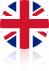gbp
