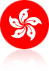 cny