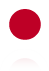 jpy