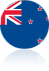 nzd