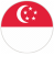 chf