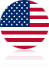 usd