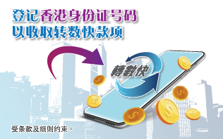 上商支付