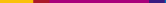 lineBg