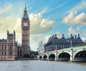英国