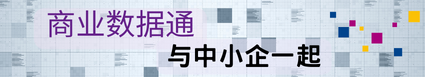 /sch/personal/images/hp_cdisme.png
