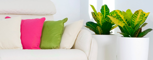 住宅楼宇按揭