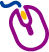 img07